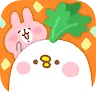 Icon: 卡娜赫拉的巨無霸大頭菜～享受邊旅行邊拔菜的小遊戲～
