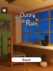 Screenshot 13: Escape Room Collection