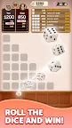 Screenshot 5: Farkle Dice Roll