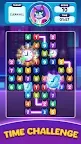 Screenshot 23: Ten Puzzle: Match Number