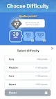 Screenshot 5: Sudoku - Number Master