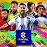Icon: eFootball™ 2023