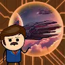 Icon: Pixel Starships™ : Hyperspace