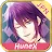 EPHEMERAL | ญี่ปุ่น