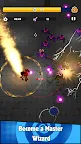 Screenshot 13: Mystic Arena