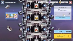 Screenshot 7: Devil Book | Global