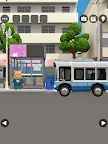 Screenshot 22: Escape Room Collection
