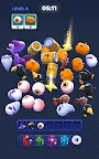 Screenshot 9: Match 3D: Puzzle Master