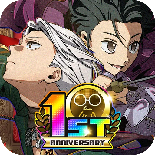 Sdo59Lw BZUtRIx omQULk22MJBfy2c vr16D7cA6MAOOHSASfMi50Ra8uZN69BPifmKb1D EEf9hz38ejJhNQ