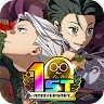 Icon: SAKAMOTO DAYS Dangerous Puzzle