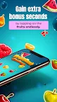 Screenshot 12: FruitRush Challenge