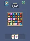 Screenshot 13: 2048 Royale