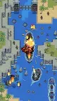 Screenshot 13: Jackal Squad - Arcade Shooting