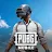 PUBG MOBILE | グローバル版