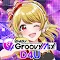 D4DJ GROOVY MIX D4U EDITION