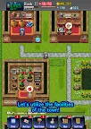 Screenshot 18: Eternal Rogue: Dungeon RPG