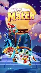 Screenshot 8: Angry Birds Match