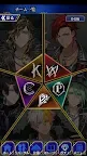Screenshot 24: ブラックスター -Theater Starless- | 日本語版