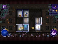 Screenshot 14: Spooky Door