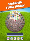 Screenshot 19: Tile Busters