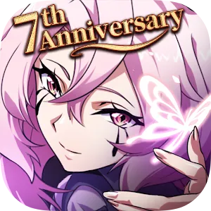 Langrisser Mobile | English