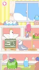 Screenshot 10: 鸚鵡拼圖Parrots Puzzle