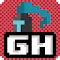 GlowHunter