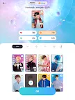 Screenshot 21: BTS WORLD