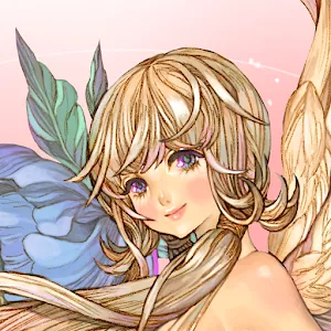 Tree of Savior M｜Japanese