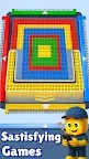 Screenshot 7: Block Mania: Color Jam