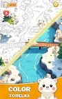 Screenshot 10: Find Pets: Spot Hidden Objects