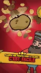 Screenshot 13: AdVenture Communist