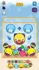 Screenshot 8: Watermelon Drop: Mix Fruit Pop