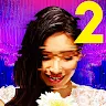 Icon: 黑暗幻影 SIMULACRA 2