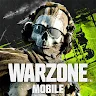 Icon: Call of Duty®: WARZONE 