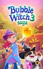 Screenshot 13: Bubble Witch 3 Saga