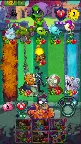 Screenshot 6: Plants vs. Zombies™ Heroes