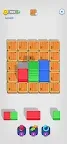 Screenshot 3: Stack Blast!