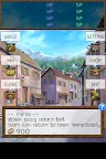 Screenshot 10: 地下城RPG: 工匠冒險