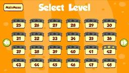 Screenshot 4: Puzzle VS Zombie