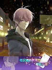 Screenshot 12: 夢見愛情