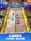 Screenshot 10: Sonic Blitz