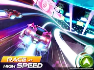 Screenshot 16: RaceCraft - Build & Race