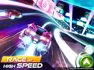 Screenshot 8: RaceCraft - Build & Race