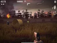 Screenshot 7: Into the Dead 2: Unleashed