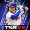 Icon: MLB Tap Sports™ Baseball 2022