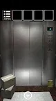 Screenshot 2: 逃脫遊戲：電梯篇 ～一個叫做電梯的封閉房間～