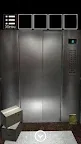 Screenshot 2: Escape game: Elevator