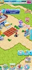 Screenshot 13: 白貓網球 | 日版