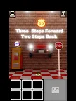 Screenshot 19: 脱出ゲーム DIARY 〜American Diner〜